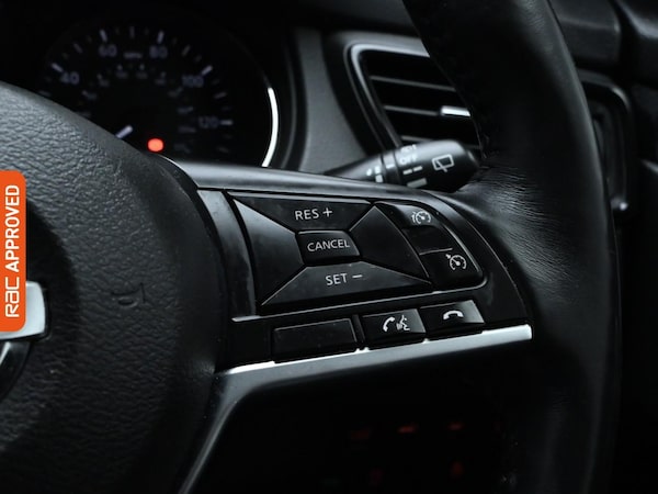 Used Nissan X-Trail 2019 for sale - 75785945: Photo 24