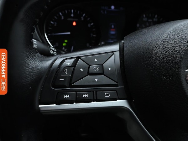 Used Nissan X-Trail 2019 for sale - 75785945: Photo 26