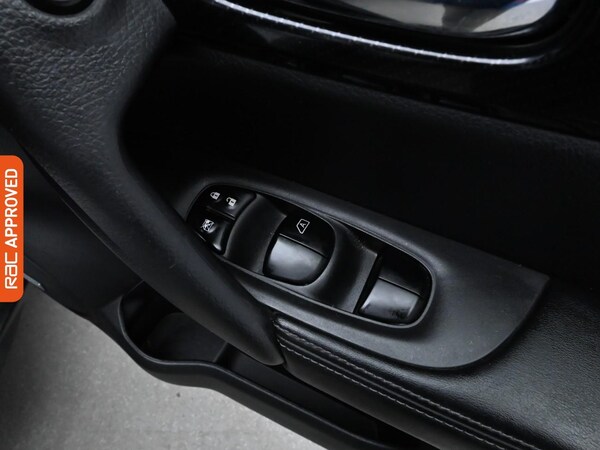 Used Nissan X-Trail 2019 for sale - 75785945: Photo 27