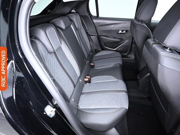 Used Peugeot 208 2024 for sale - 75662621: Photo 13