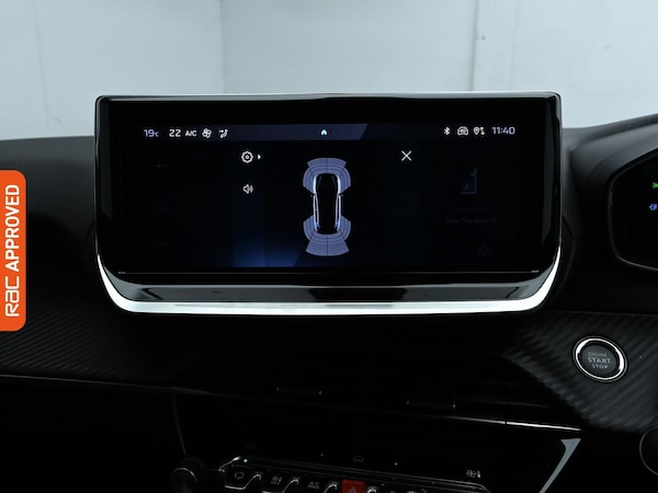 Used Peugeot 208 2024 for sale - 75662621: Photo 17