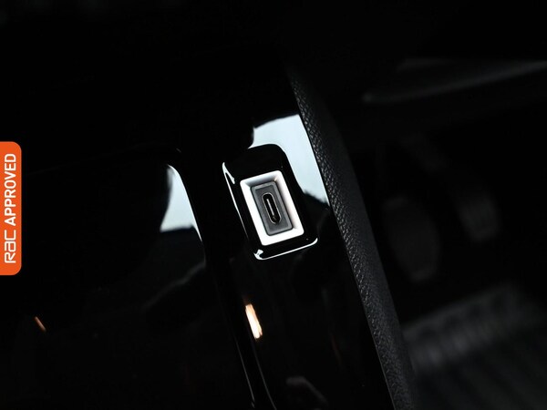 Used Peugeot 208 2024 for sale - 75662621: Photo 19