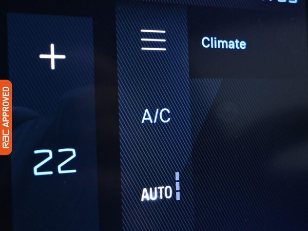Used Peugeot 208 2024 for sale - 75662621: Photo 21