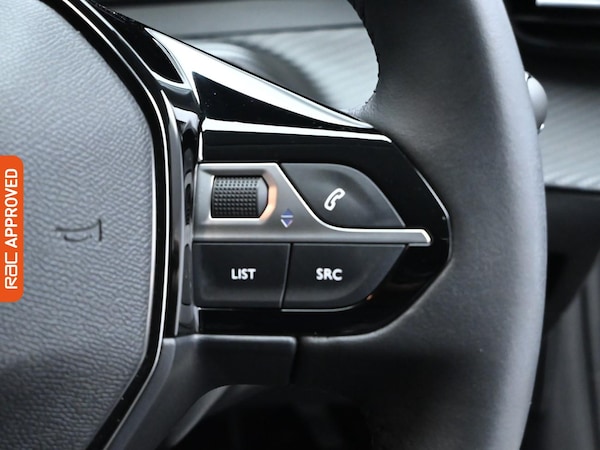 Used Peugeot 208 2024 for sale - 75662621: Photo 23