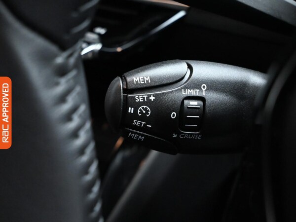 Used Peugeot 208 2024 for sale - 75662621: Photo 24
