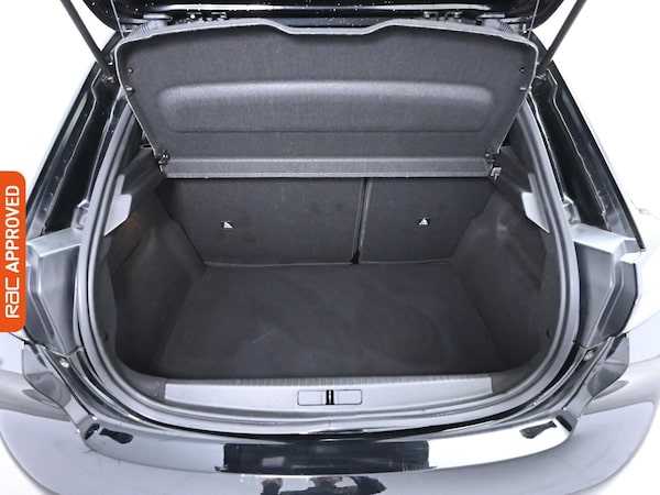 Used Peugeot 208 2024 for sale - 75662621: Photo 26