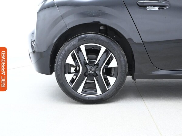Used Peugeot 208 2024 for sale - 75662621: Photo 27