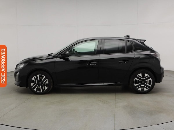 Used Peugeot 208 2024 for sale - 75662621: Photo 29