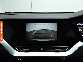Used Kia Niro 2020 for sale - 79514677: Photo