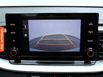 Used Kia Ceed 2022 for sale - 75824251: Photo