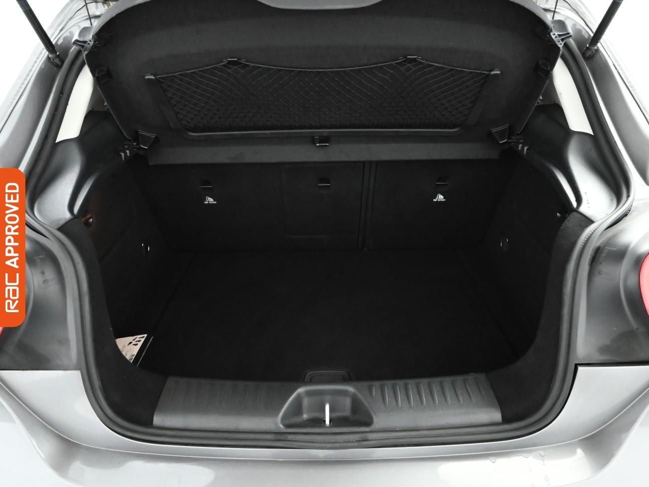 Used Mercedes-Benz A-Class 2017 for sale - 77199514: Photo 25