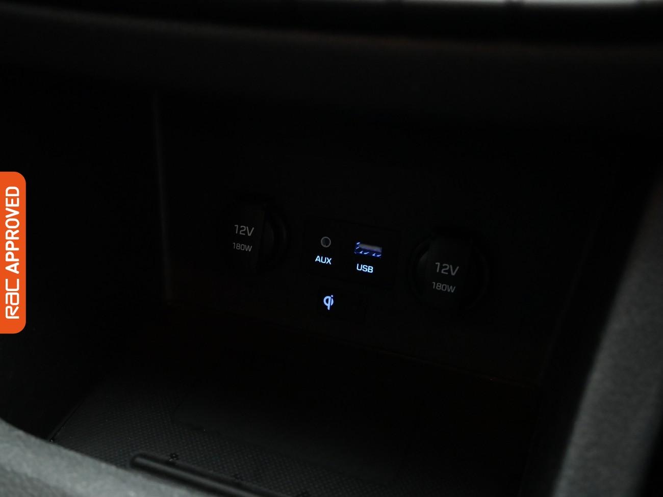 Used Hyundai i30 2020 for sale - 76558153: Photo 28