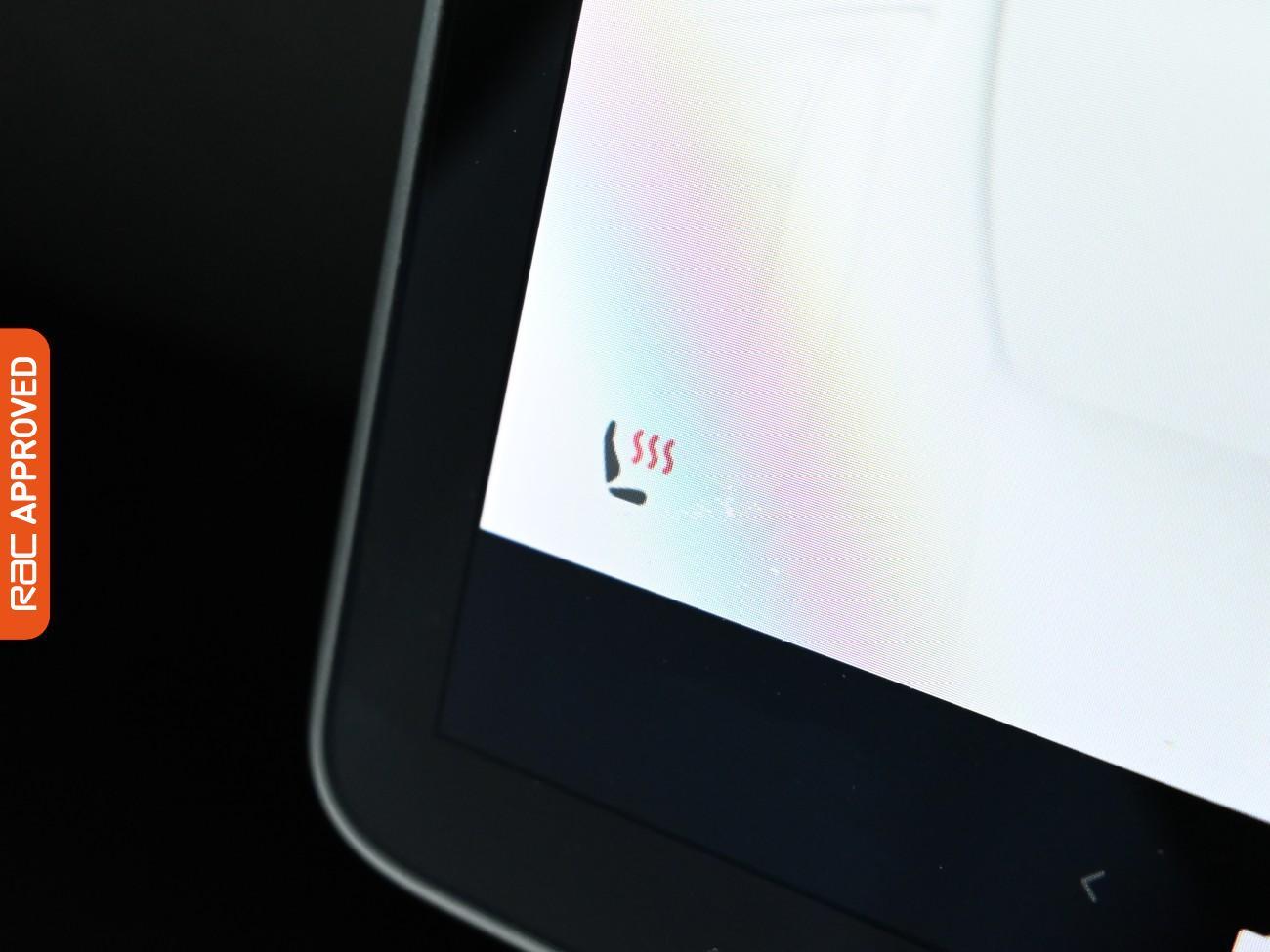 Used Tesla Model 3 2021 for sale - 76535356: Photo 24