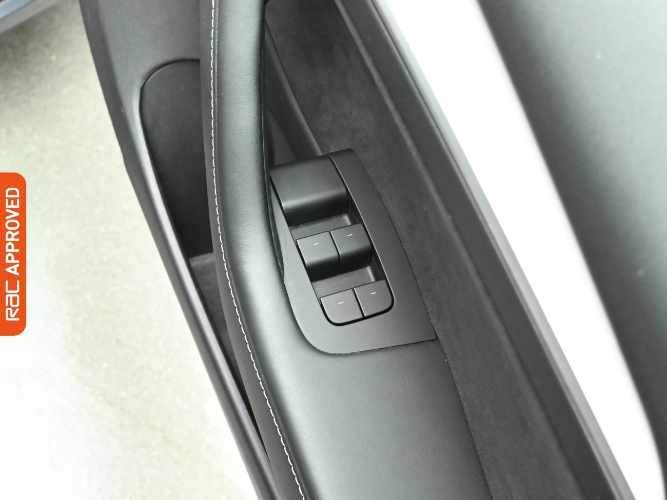 Used Tesla Model 3 2021 for sale - 76535356: Photo 27