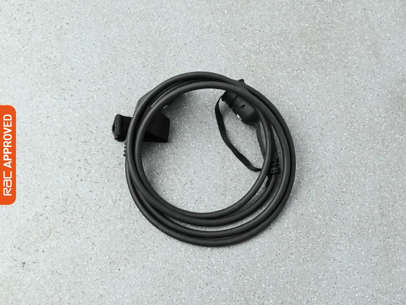 Used Tesla Model 3 2021 for sale - 76535356: Photo 29