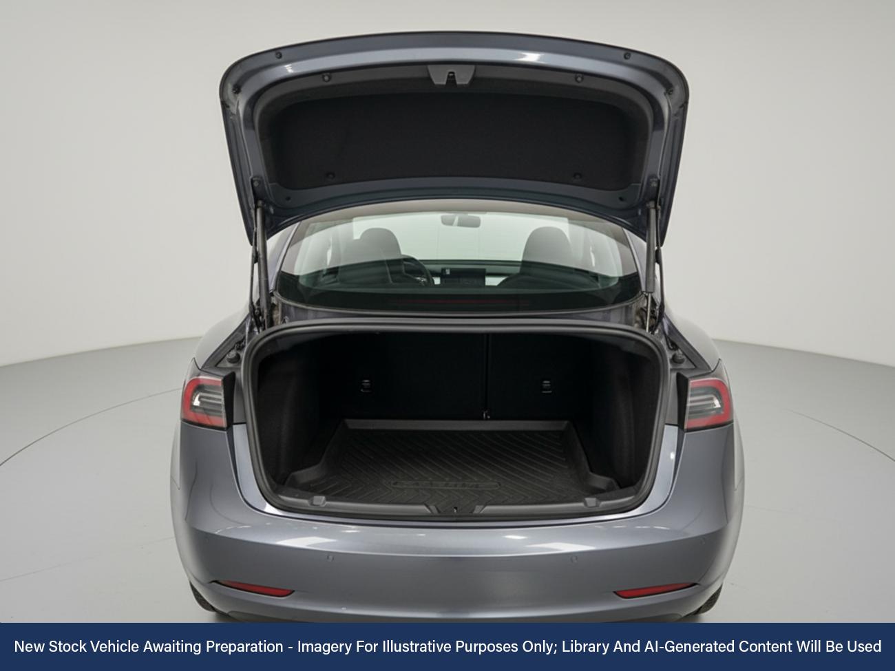 Used Tesla Model 3 2021 for sale - 76535356: Photo 7