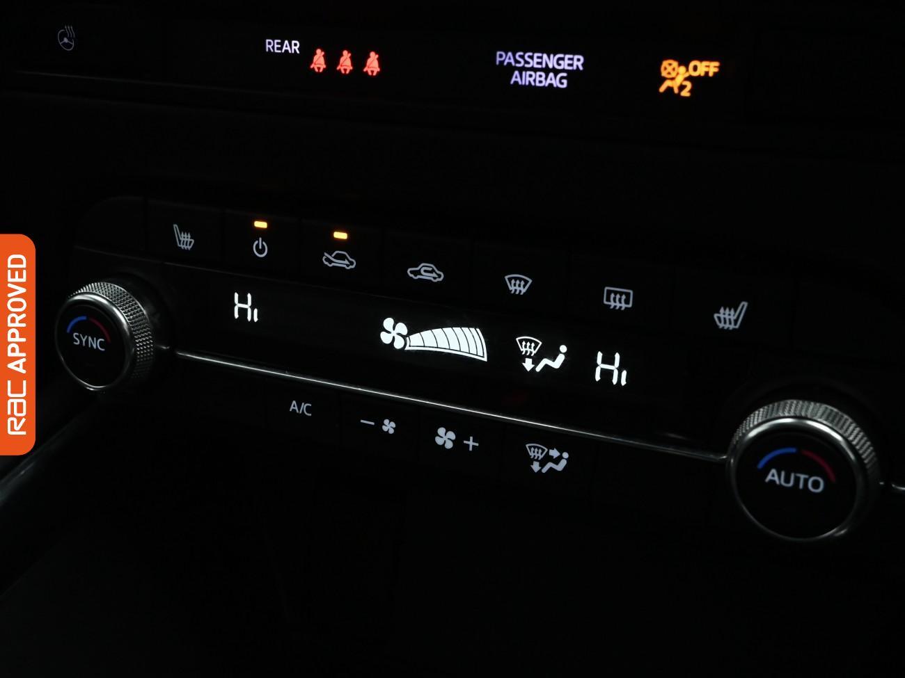 Used Mazda CX-5 2019 for sale - 77571088: Photo 17