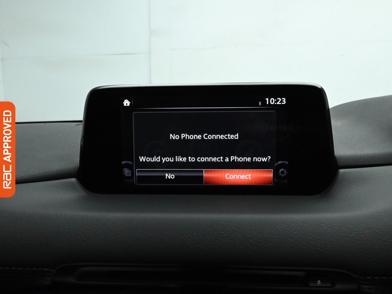 Used Mazda CX-5 2019 for sale - 77571088: Photo 18