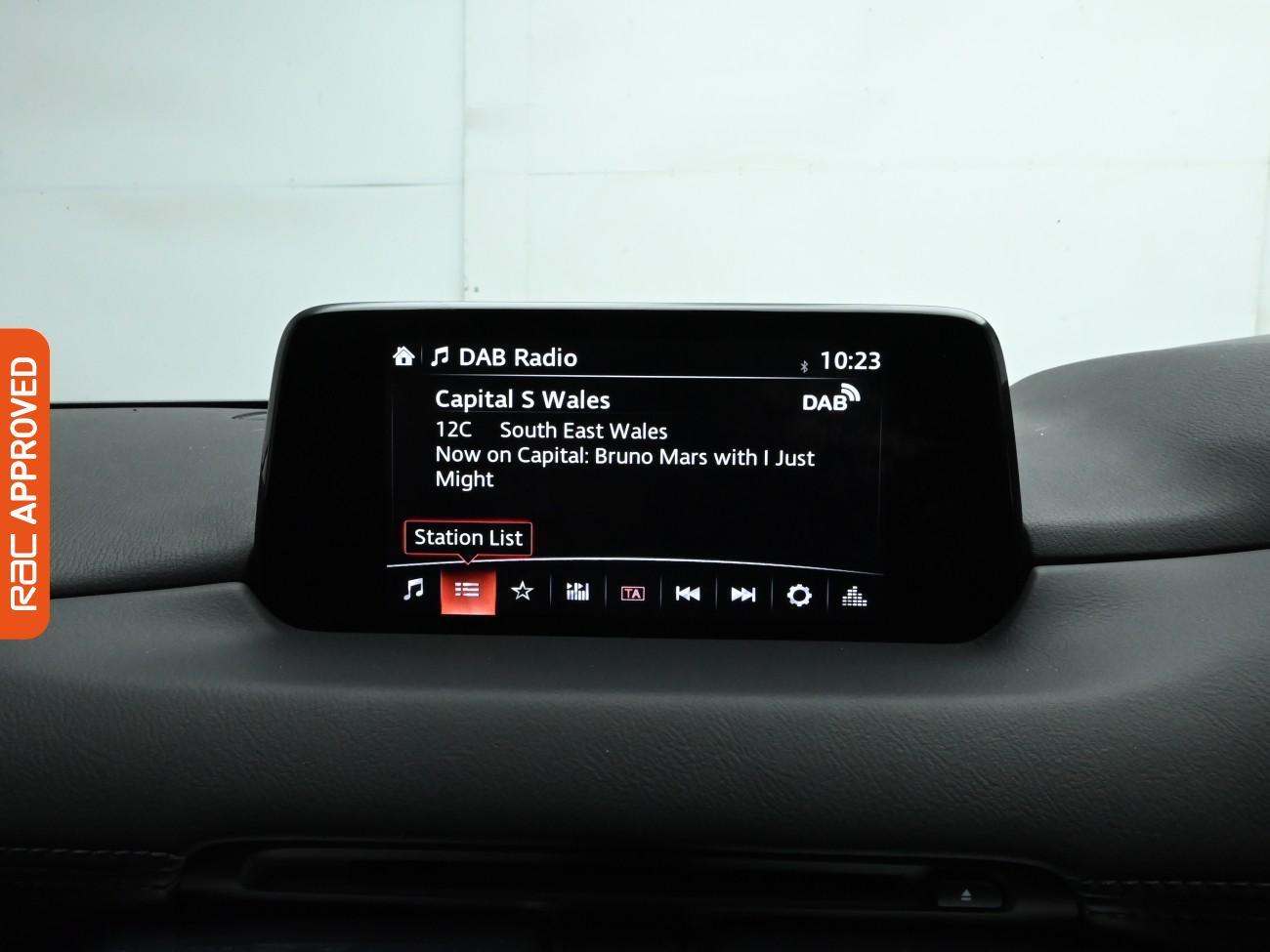 Used Mazda CX-5 2019 for sale - 77571088: Photo 21