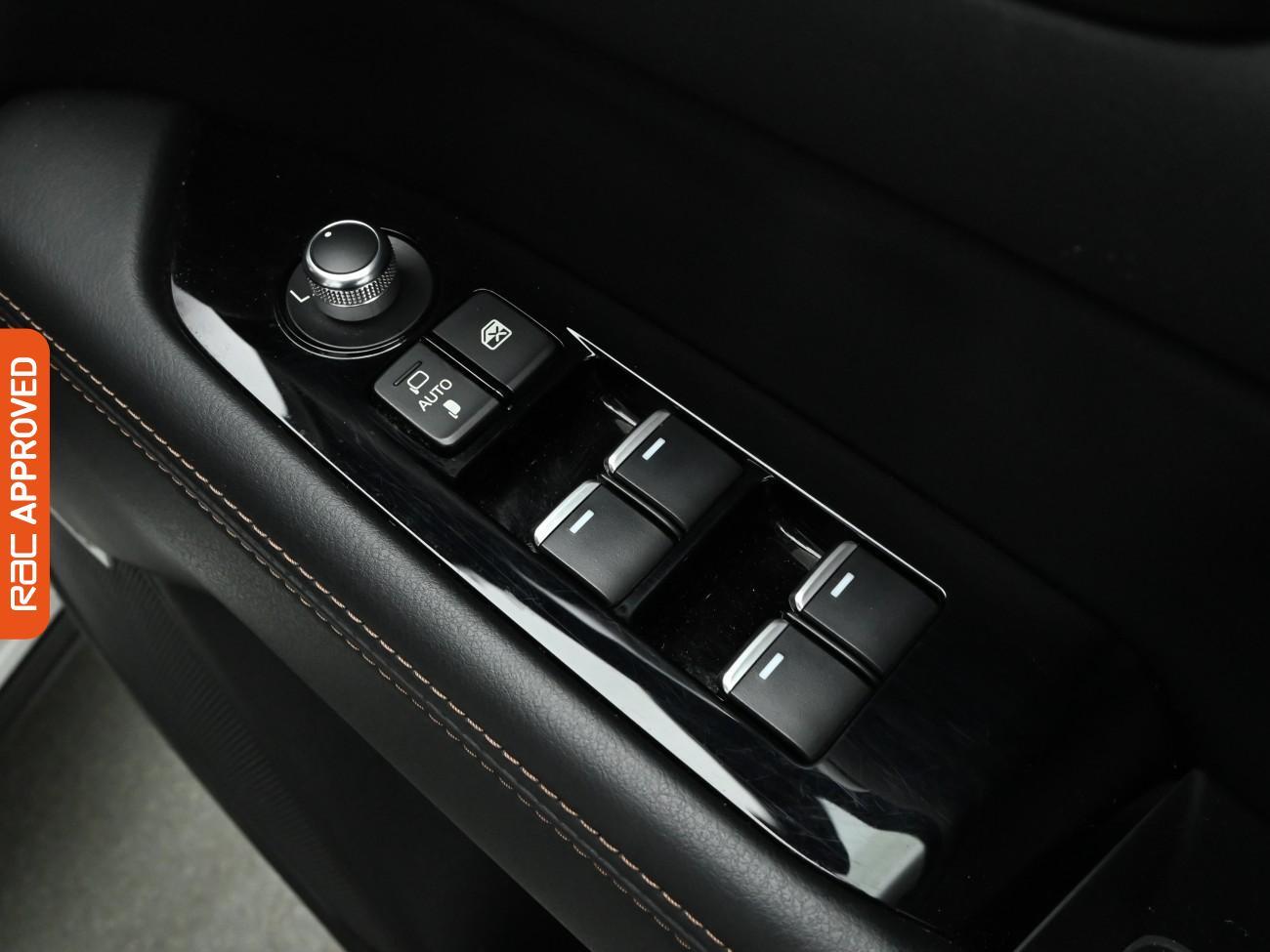 Used Mazda CX-5 2019 for sale - 77571088: Photo 25