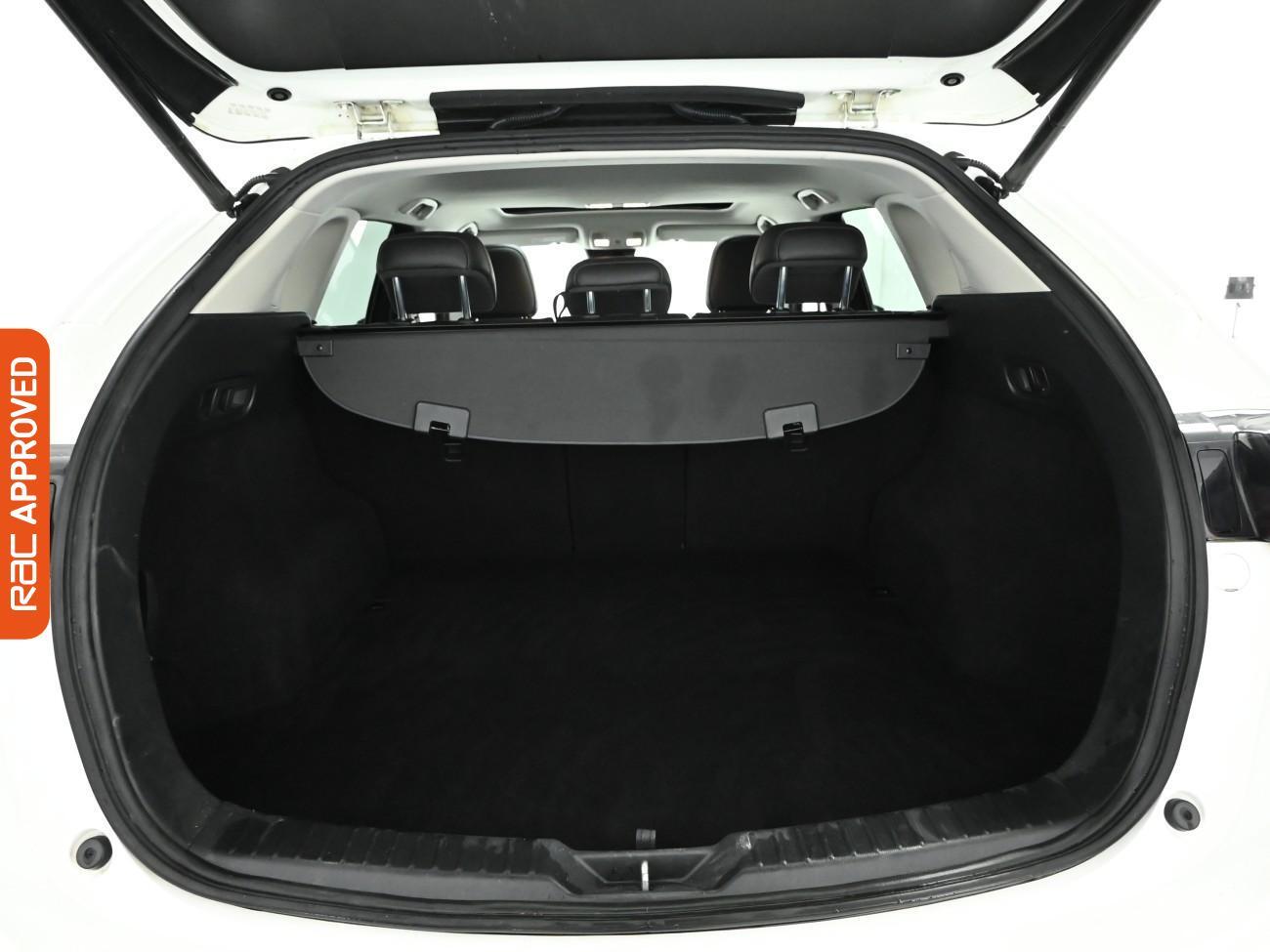 Used Mazda CX-5 2019 for sale - 77571088: Photo 26