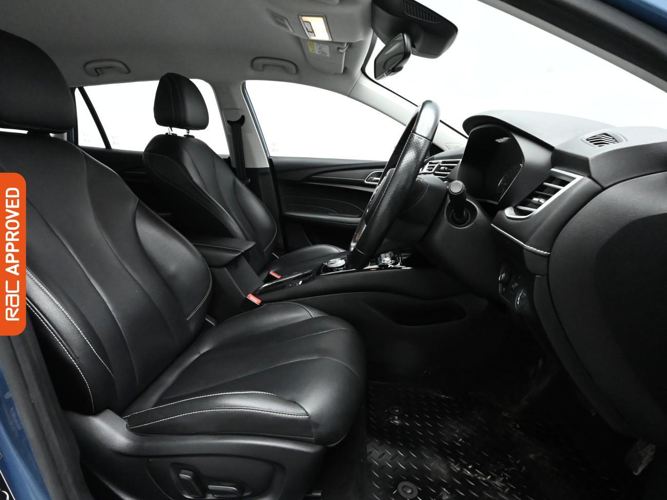 Used MG MG5 2021 for sale - 76955446: Photo 14