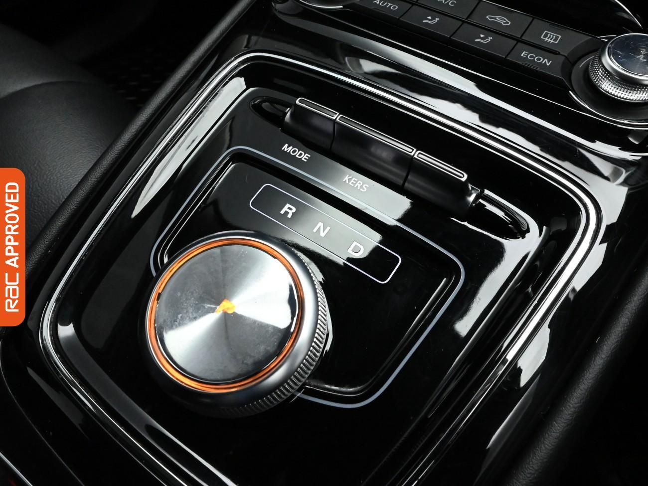 Used MG MG5 2021 for sale - 76955446: Photo 17