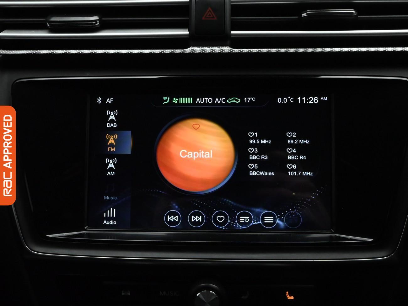 Used MG MG5 2021 for sale - 76955446: Photo 20