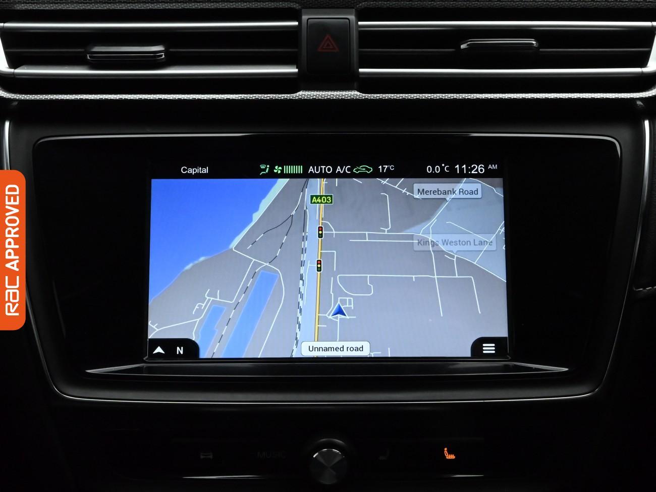 Used MG MG5 2021 for sale - 76955446: Photo 26