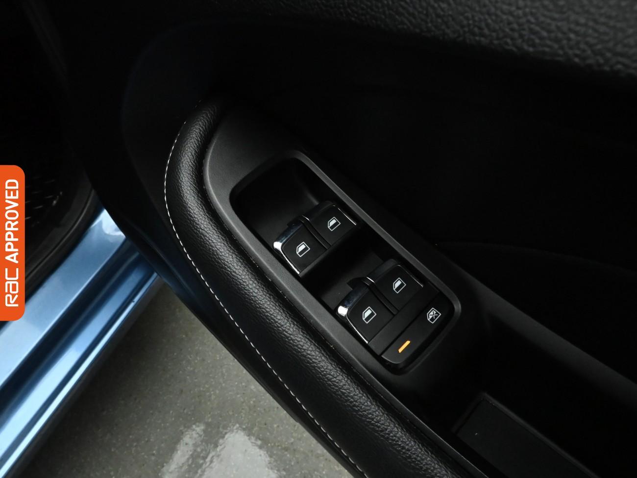 Used MG MG5 2021 for sale - 76955446: Photo 28