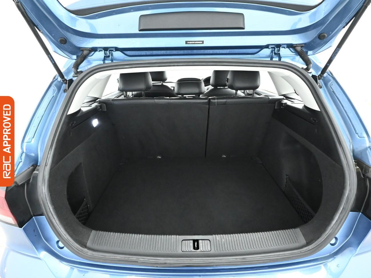 Used MG MG5 2021 for sale - 76955446: Photo 29