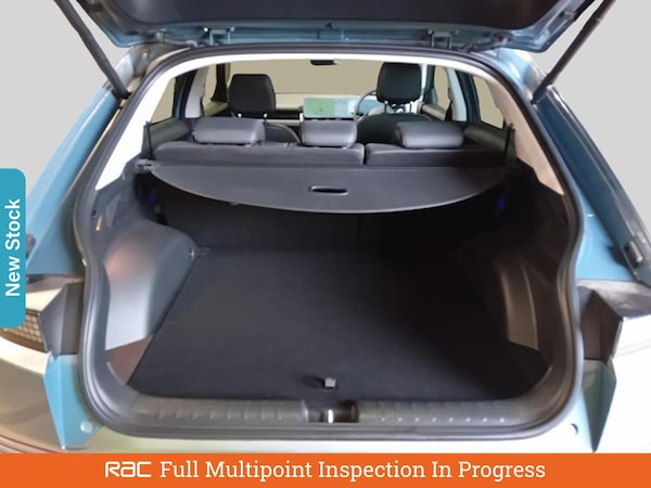Used Hyundai IONIQ 5 2025 for sale - 76158245: Photo 7