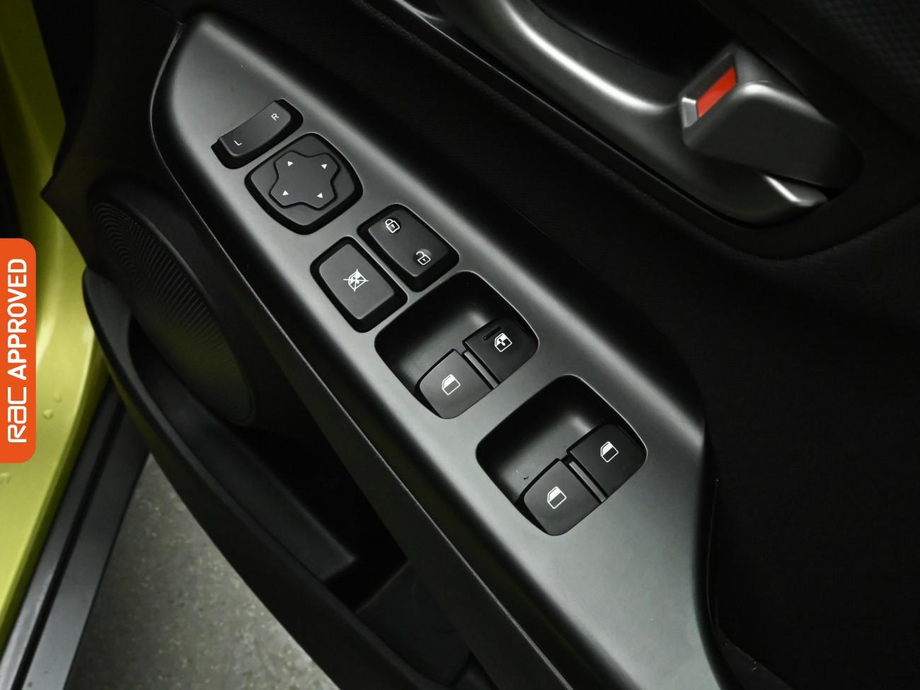 Used Hyundai KONA 2018 for sale - 77421615: Photo 25