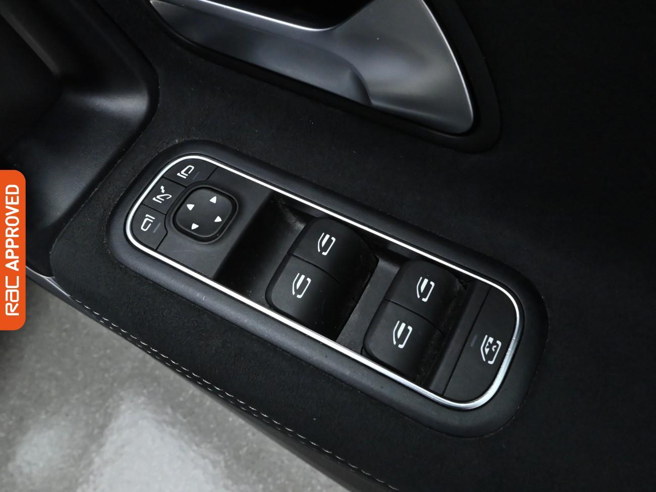 Used Mercedes-Benz A-Class 2022 for sale - 76207026: Photo 24