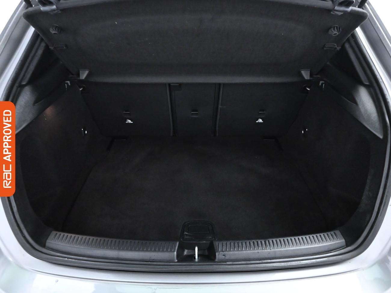 Used Mercedes-Benz A-Class 2022 for sale - 76207026: Photo 25