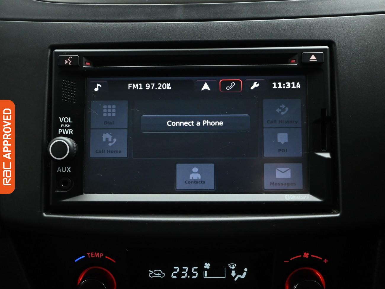 Used Suzuki Swift 2014 for sale - 77443999: Photo 14