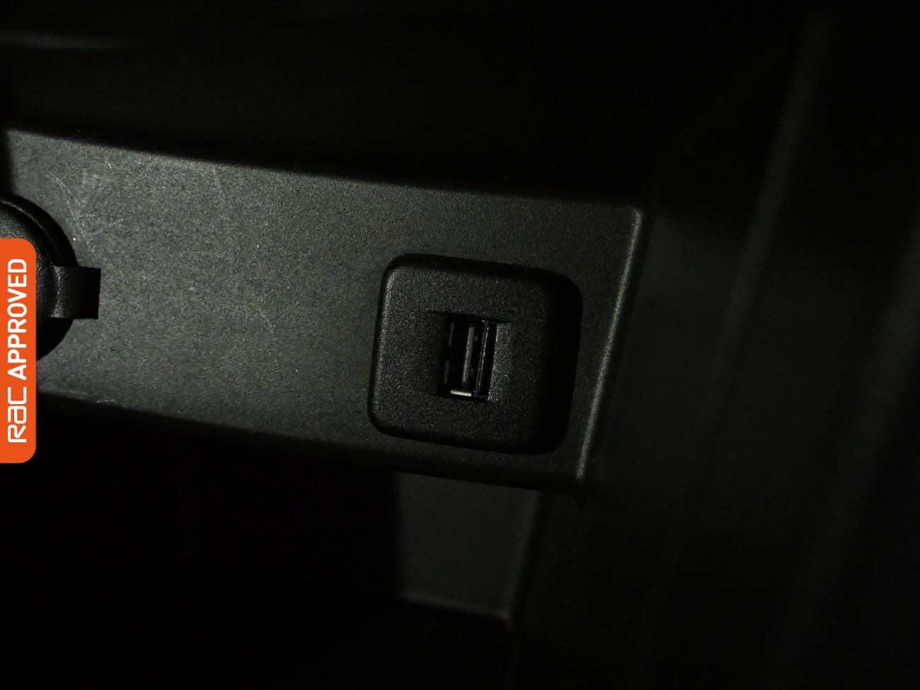 Used Suzuki Swift 2014 for sale - 77443999: Photo 17