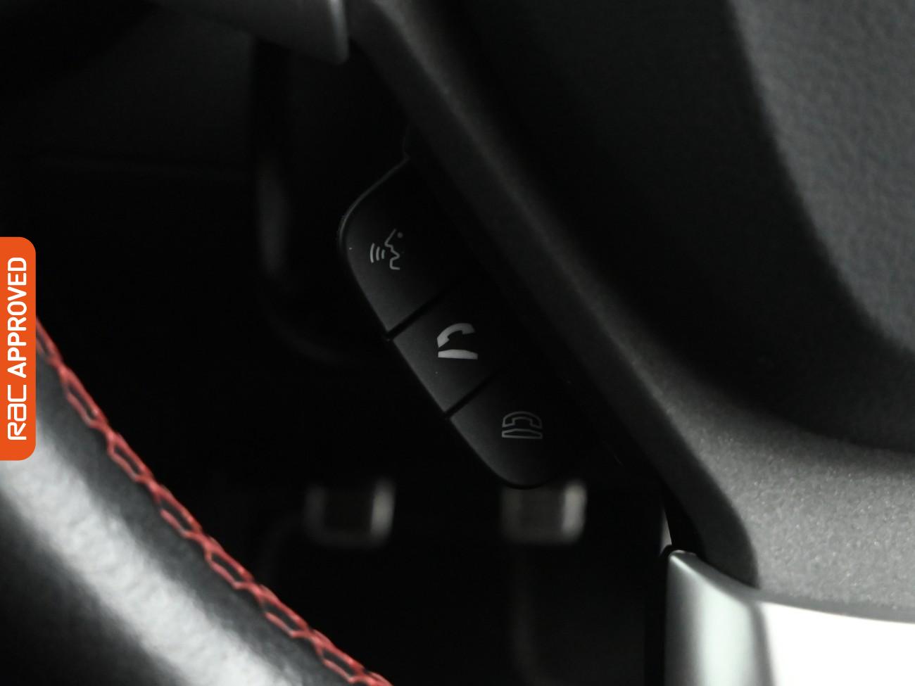 Used Suzuki Swift 2014 for sale - 77443999: Photo 18