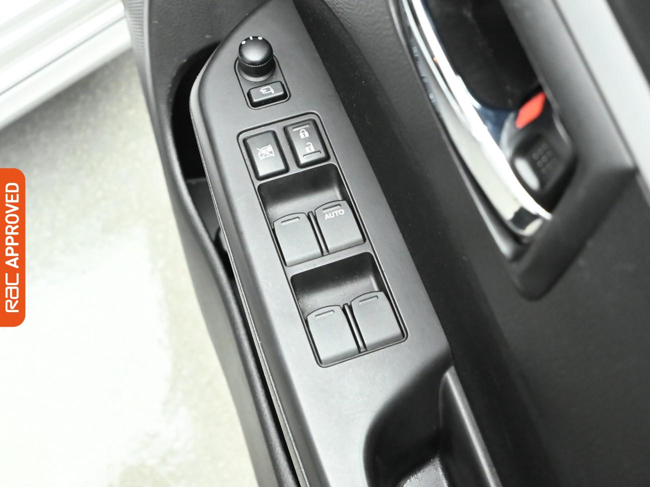 Used Suzuki Swift 2014 for sale - 77443999: Photo 22