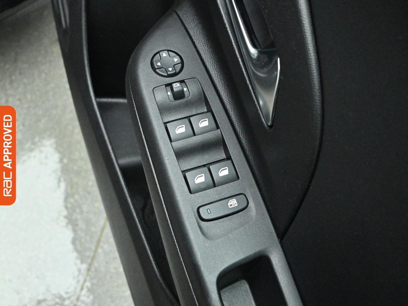 Used Vauxhall Corsa 2022 for sale - 77719330: Photo 22