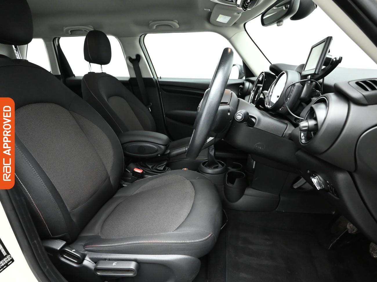 Used MINI Hatch 2019 for sale - 76649366: Photo 12