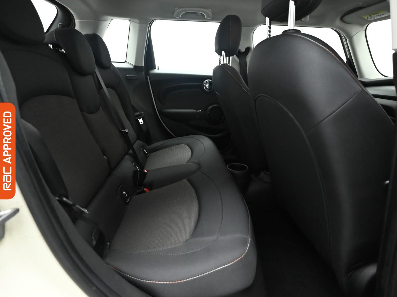 Used MINI Hatch 2019 for sale - 76649366: Photo 13