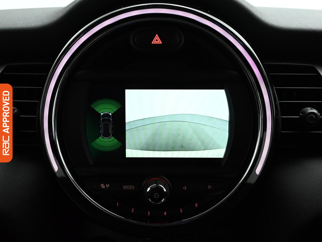 Used MINI Hatch 2019 for sale - 76649366: Photo 15