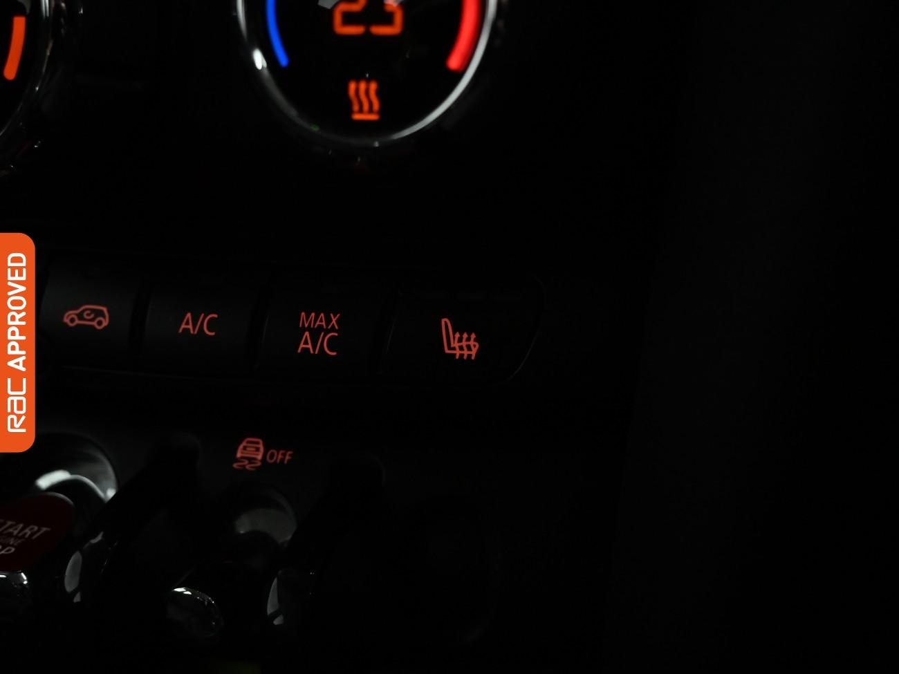 Used MINI Hatch 2019 for sale - 76649366: Photo 16