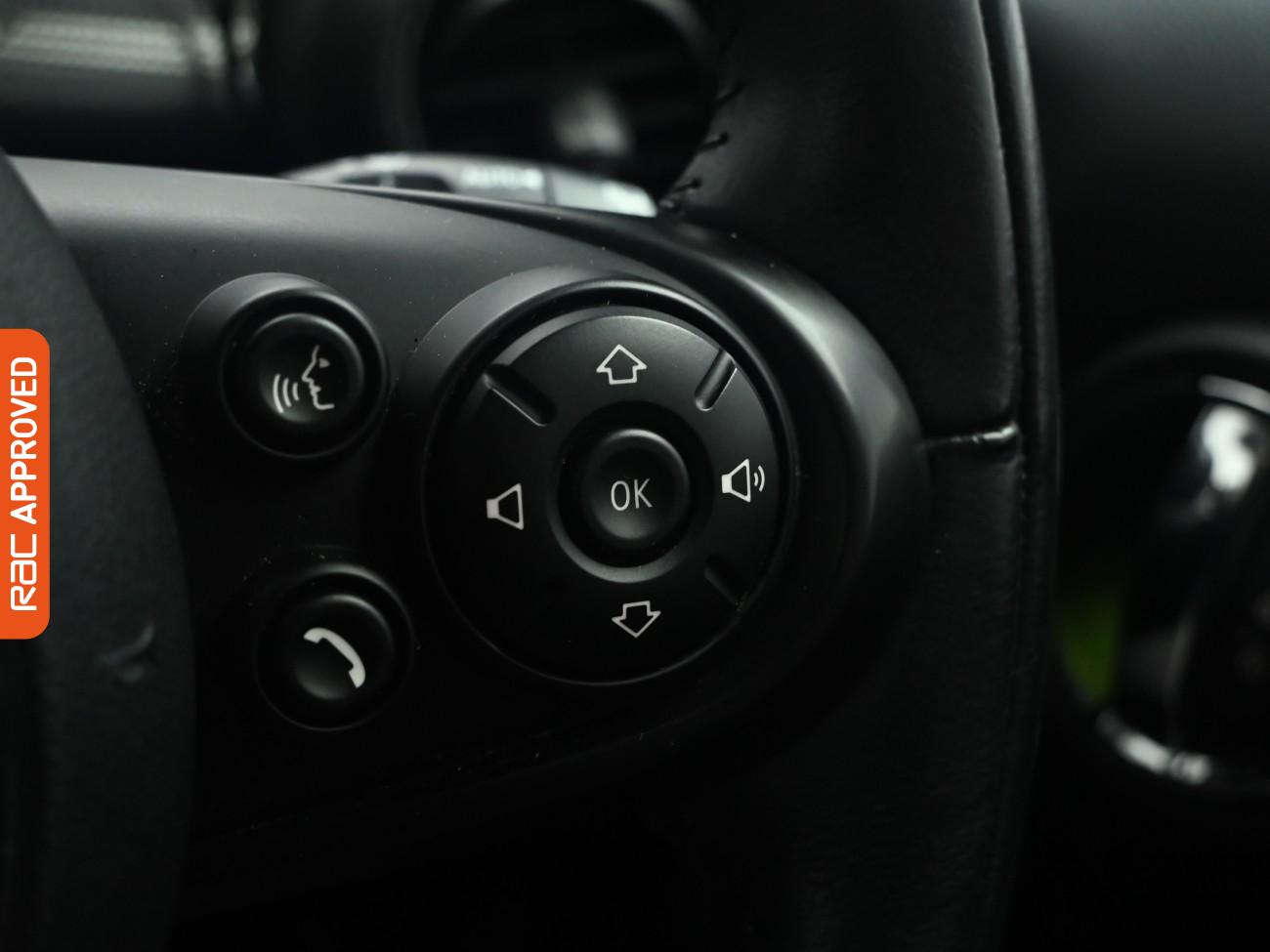 Used MINI Hatch 2019 for sale - 76649366: Photo 21