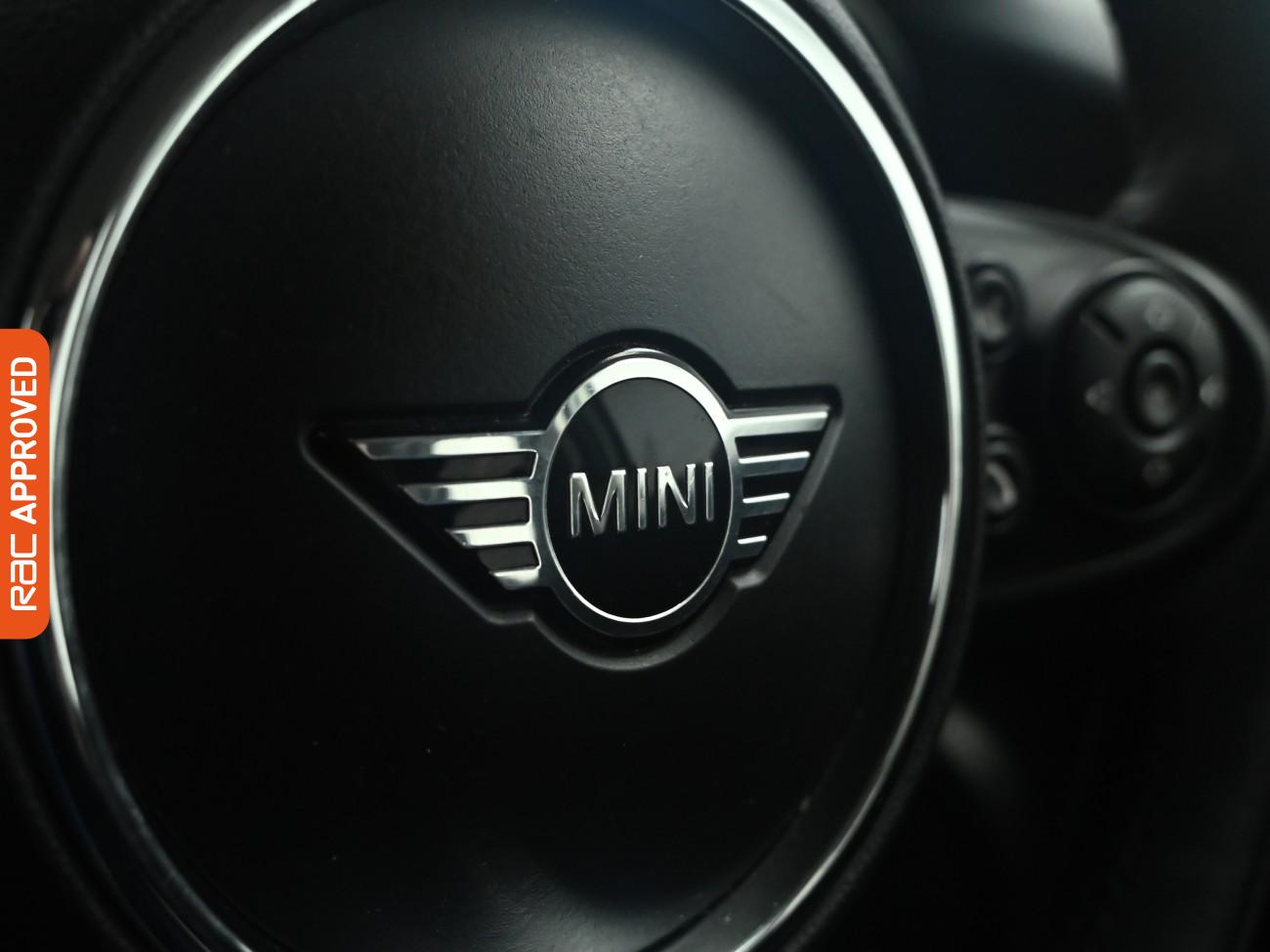 Used MINI Hatch 2019 for sale - 76649366: Photo 22