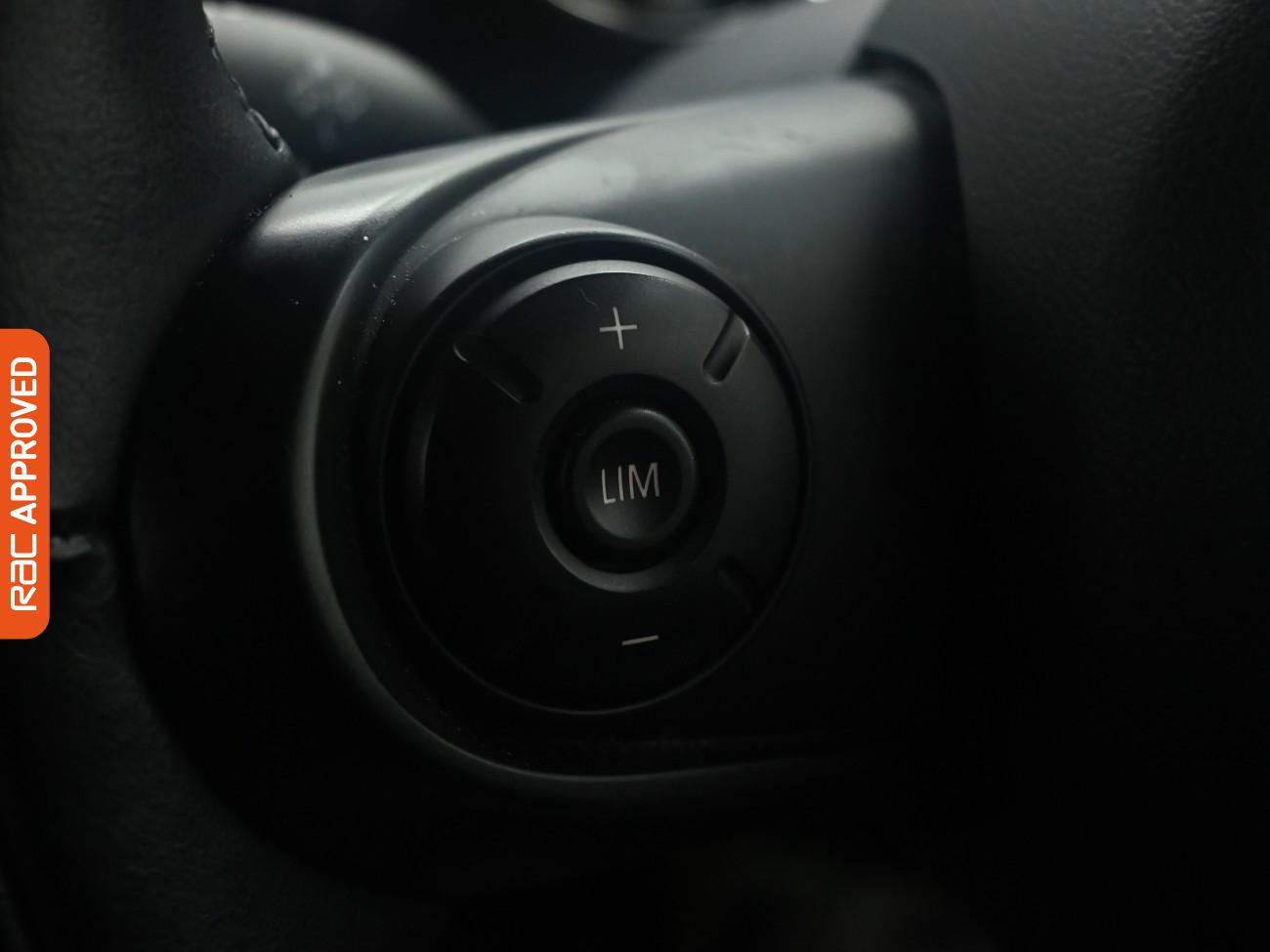 Used MINI Hatch 2019 for sale - 76649366: Photo 23