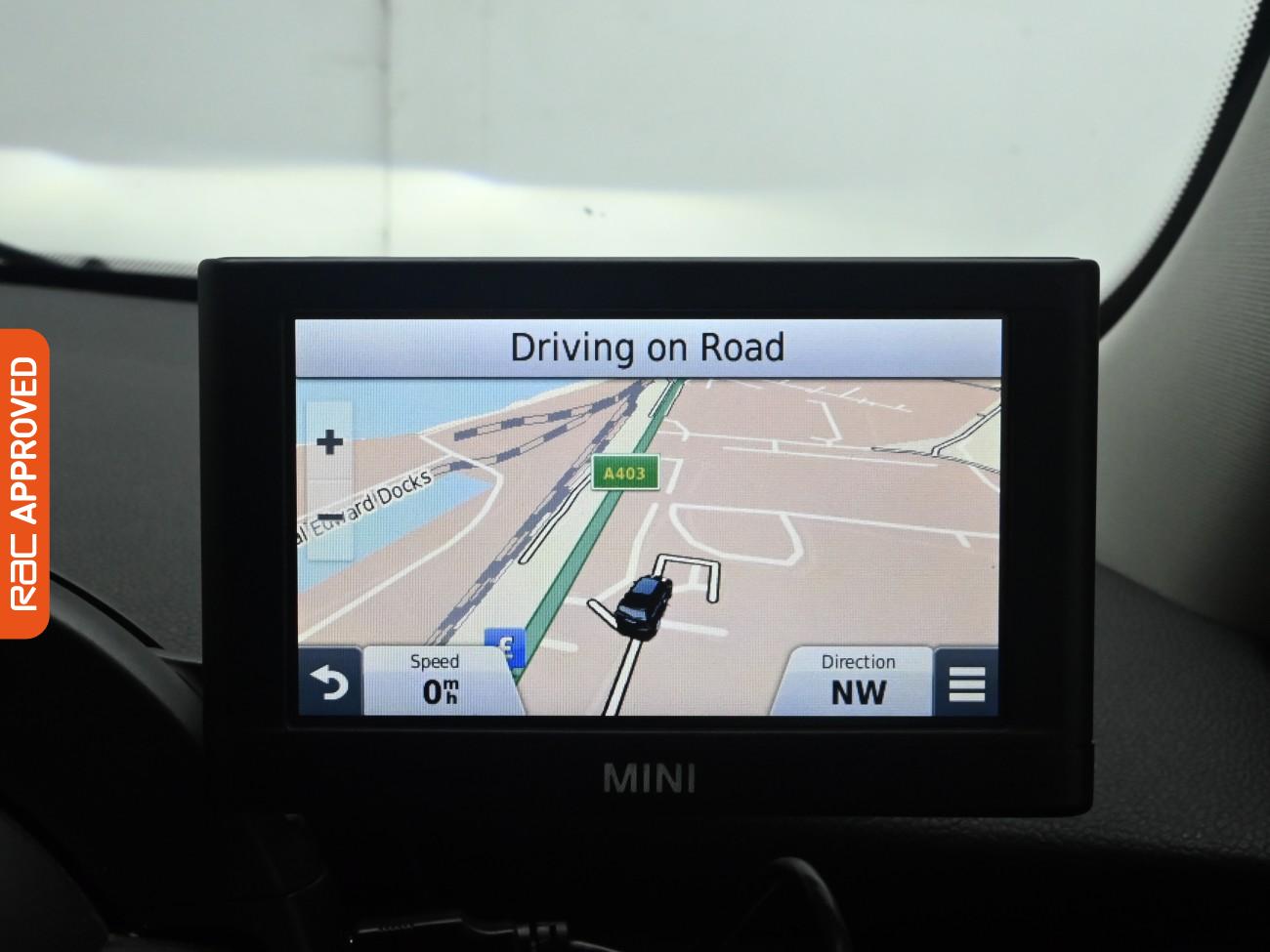 Used MINI Hatch 2019 for sale - 76649366: Photo 3