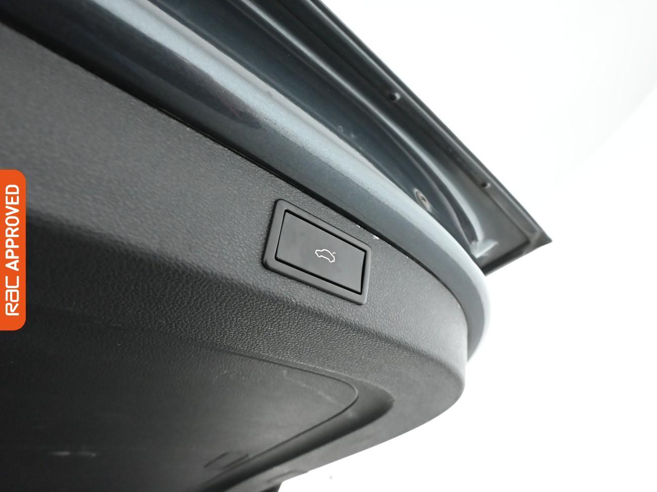 Used Skoda Kodiaq 2020 for sale - 76767735: Photo 14