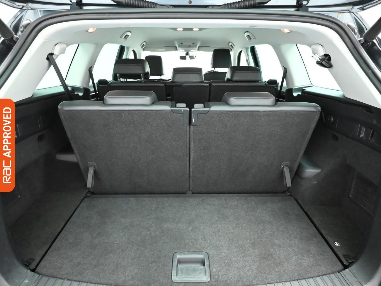 Used Skoda Kodiaq 2020 for sale - 76767735: Photo 28